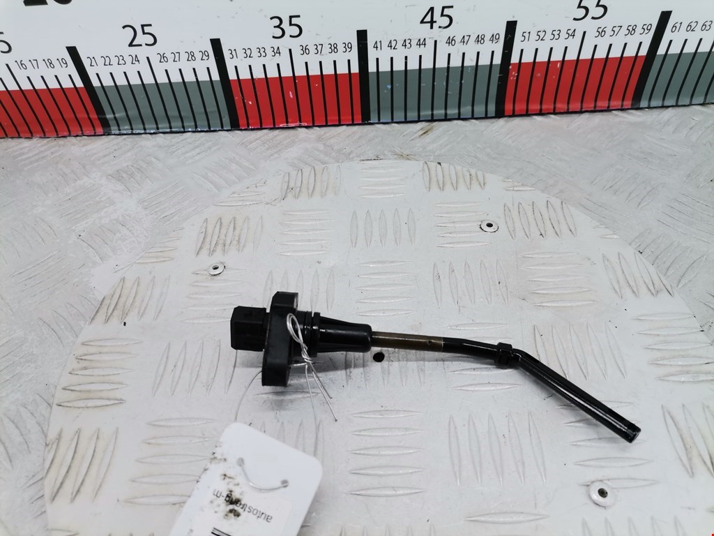 Датчик уровня масла RENAULT Espace 2003-2014