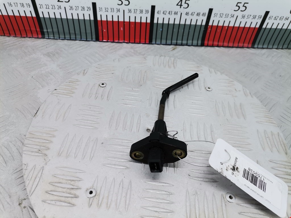 Датчик уровня масла RENAULT Espace 2003-2014