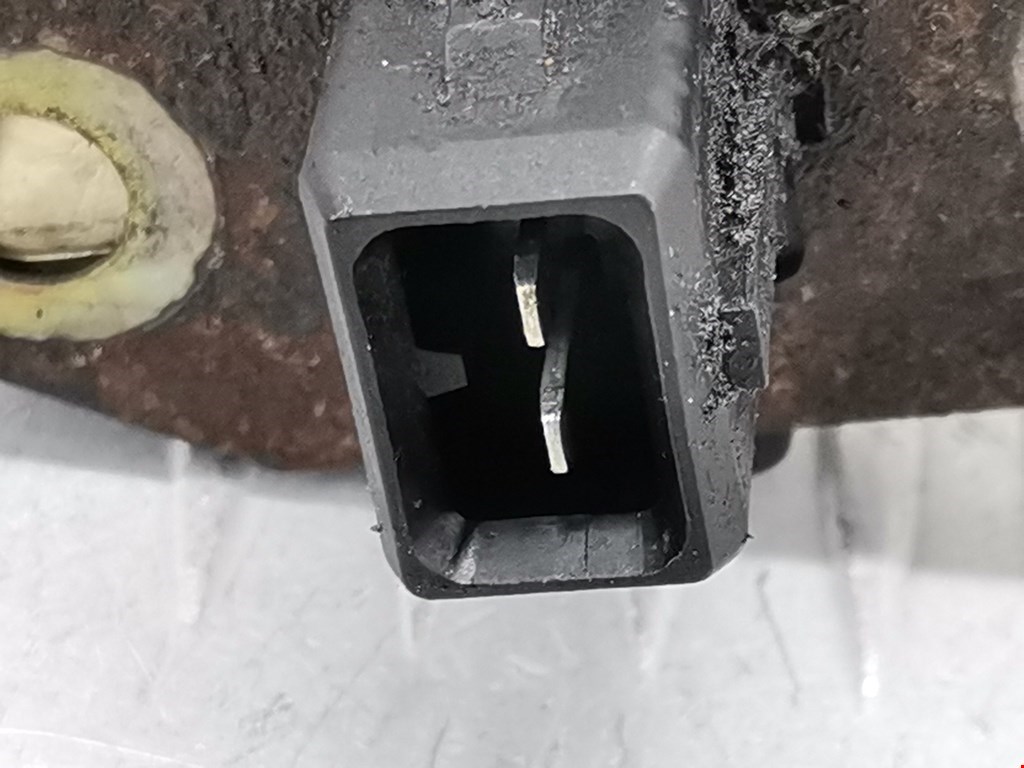 Датчик уровня масла RENAULT Espace 2003-2014