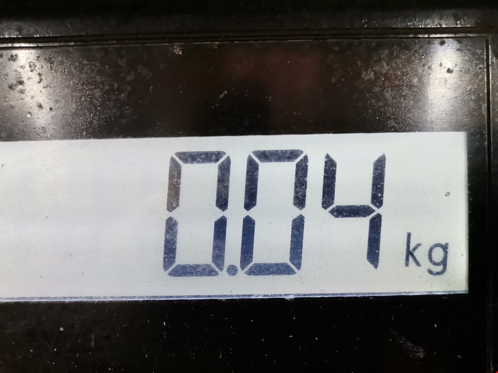 Датчик уровня масла RENAULT Espace 2003-2014