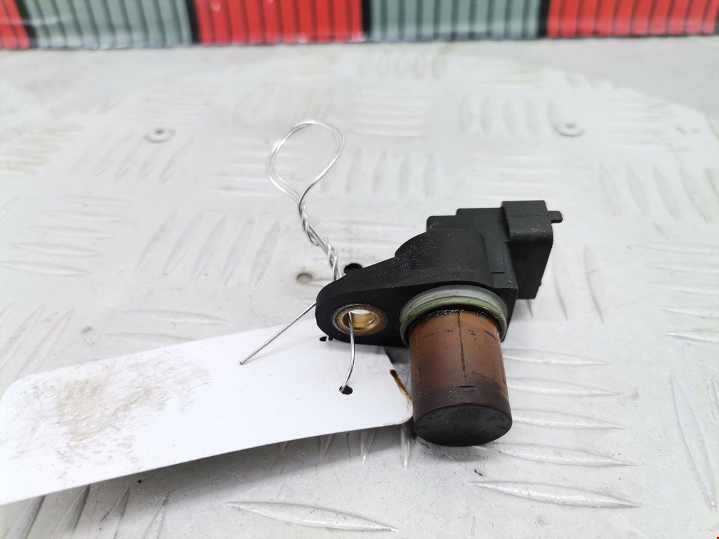 Датчик положения распредвала MERCEDES-BENZ A-Class W168 1997-2004