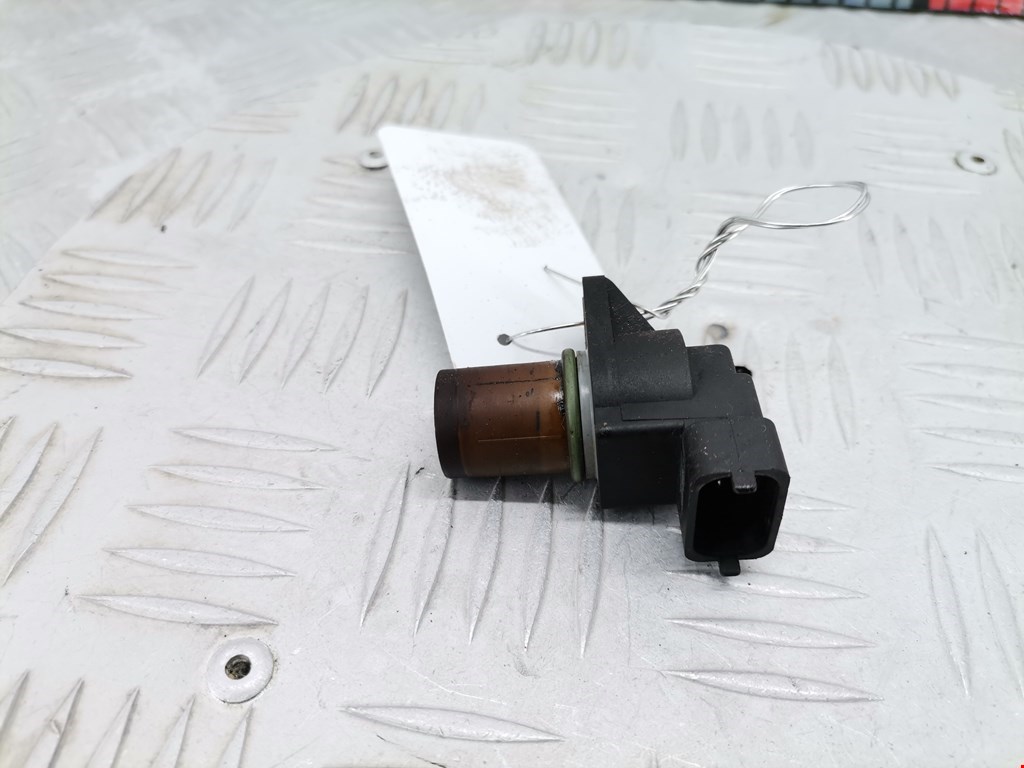 Датчик положения распредвала MERCEDES-BENZ A-Class W168 1997-2004