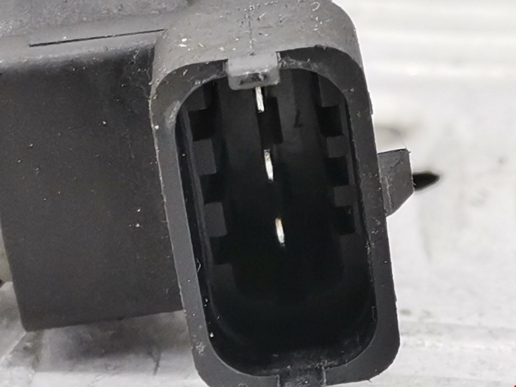 Датчик положения распредвала MERCEDES-BENZ A-Class W168 1997-2004