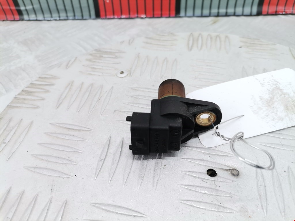 Датчик положения распредвала MERCEDES-BENZ A-Class W168 1997-2004