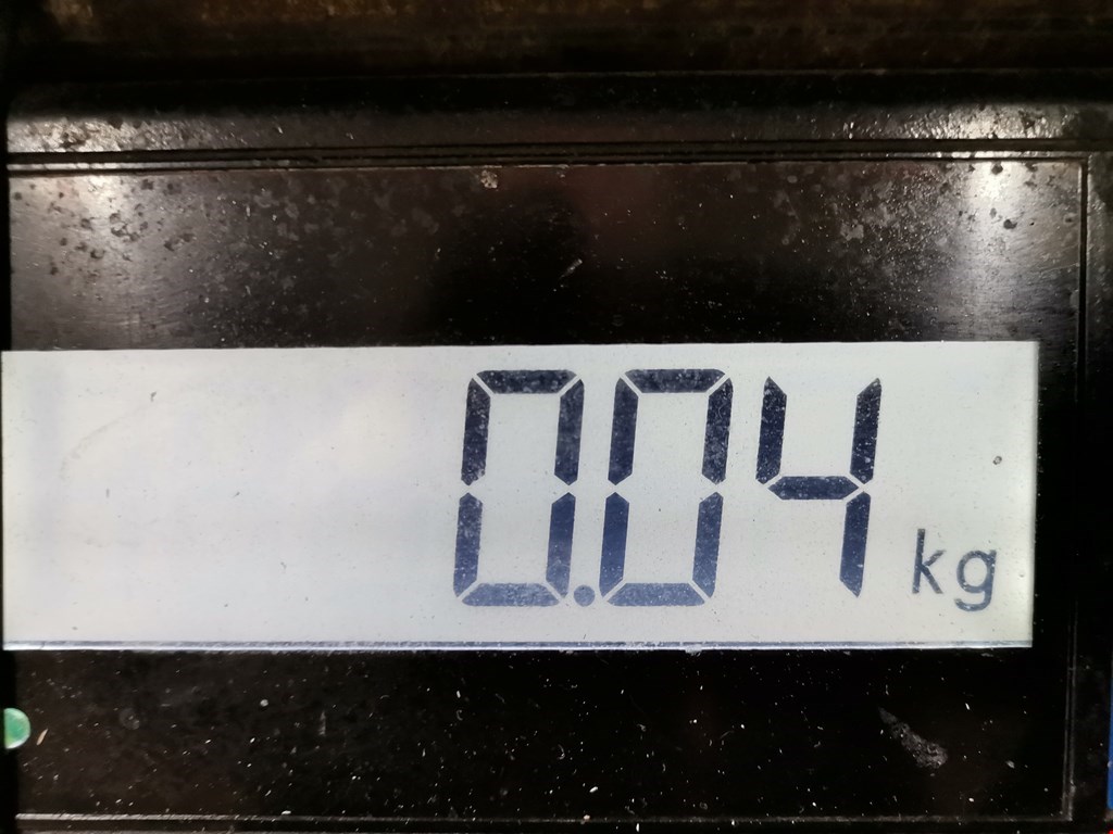 Датчик положения распредвала MERCEDES-BENZ A-Class W168 1997-2004