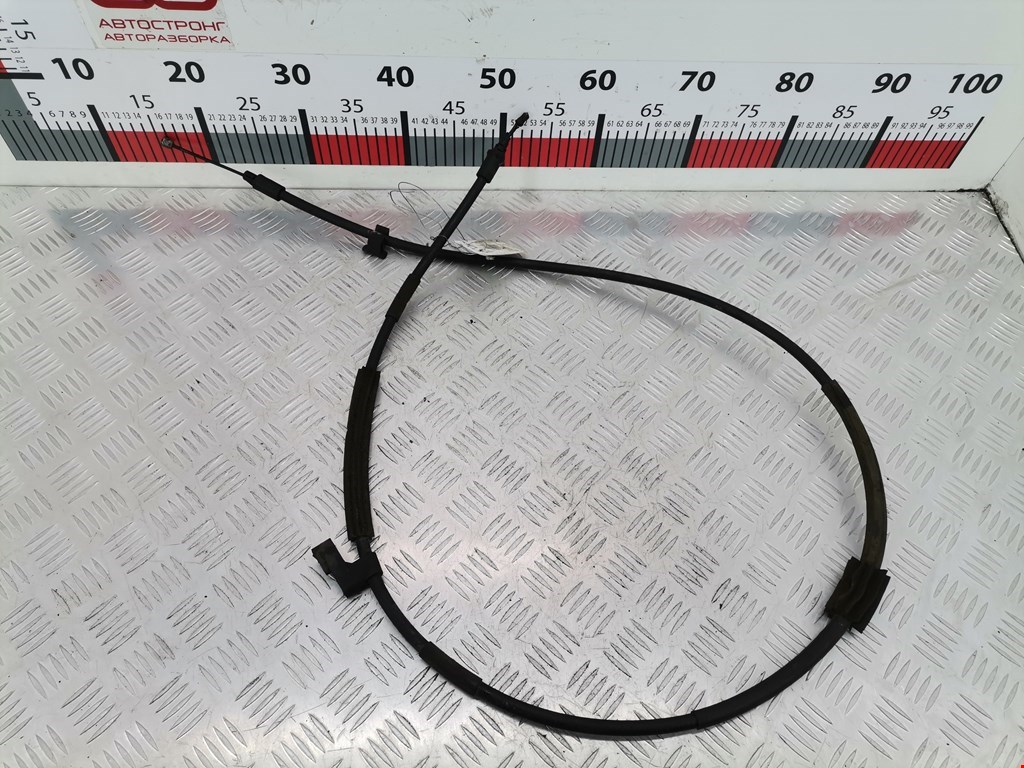 Трос стояночного тормоза левый/правый FORD Kuga 2008-2012