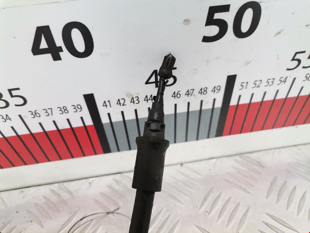 Трос стояночного тормоза левый/правый FORD Kuga 2008-2012