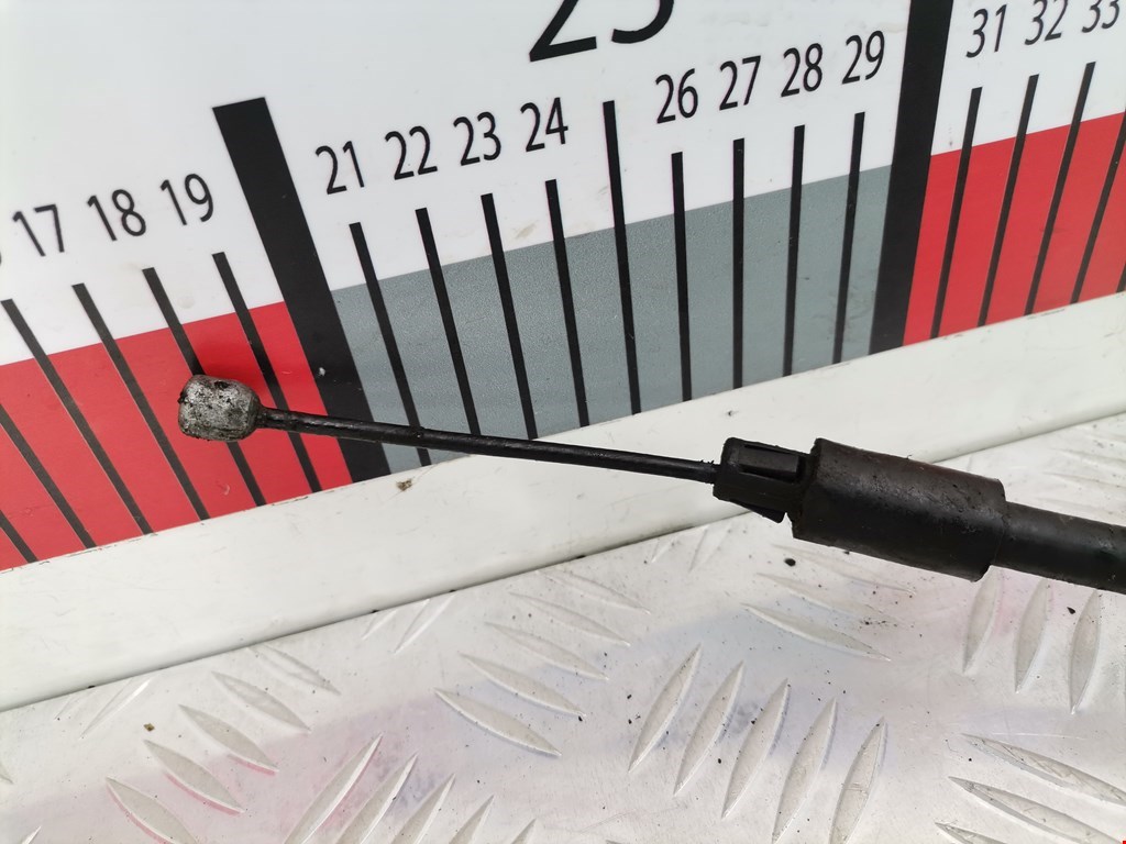 Трос стояночного тормоза левый/правый FORD Kuga 2008-2012