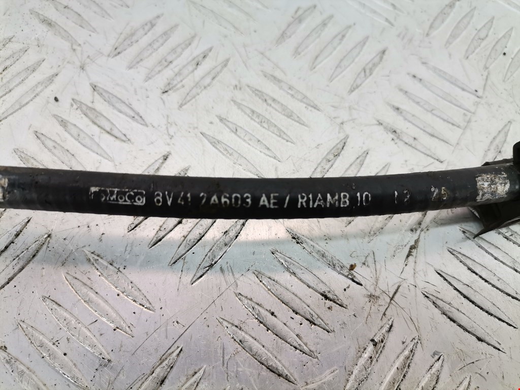 Трос стояночного тормоза левый/правый FORD Kuga 2008-2012