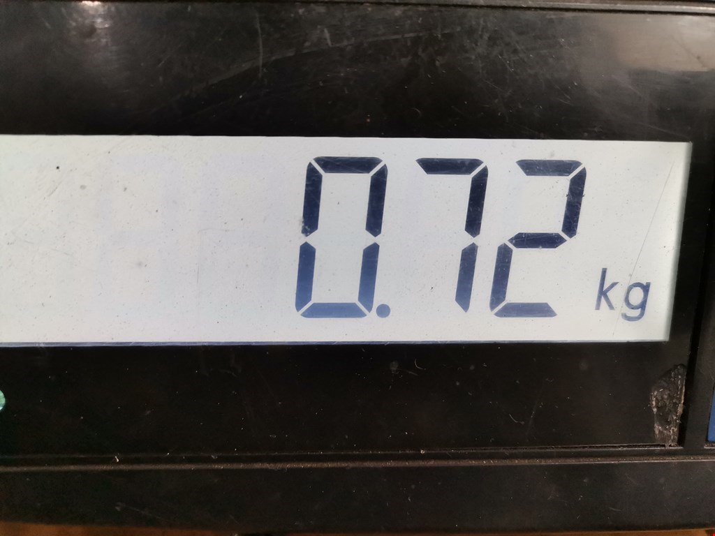 Трос стояночного тормоза левый/правый FORD Kuga 2008-2012