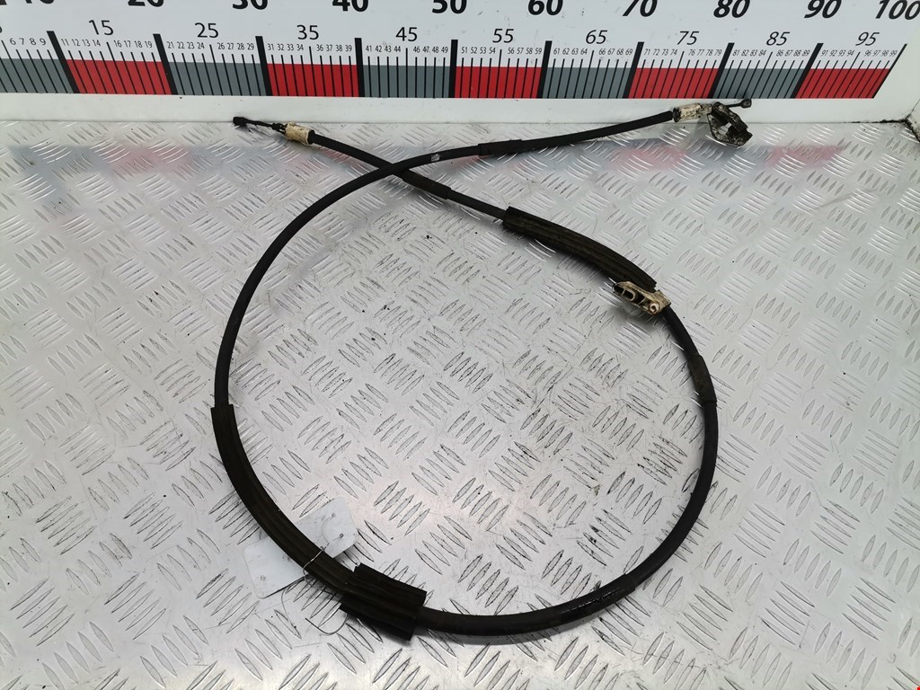 Трос стояночного тормоза левый/правый FORD Kuga 2008-2012