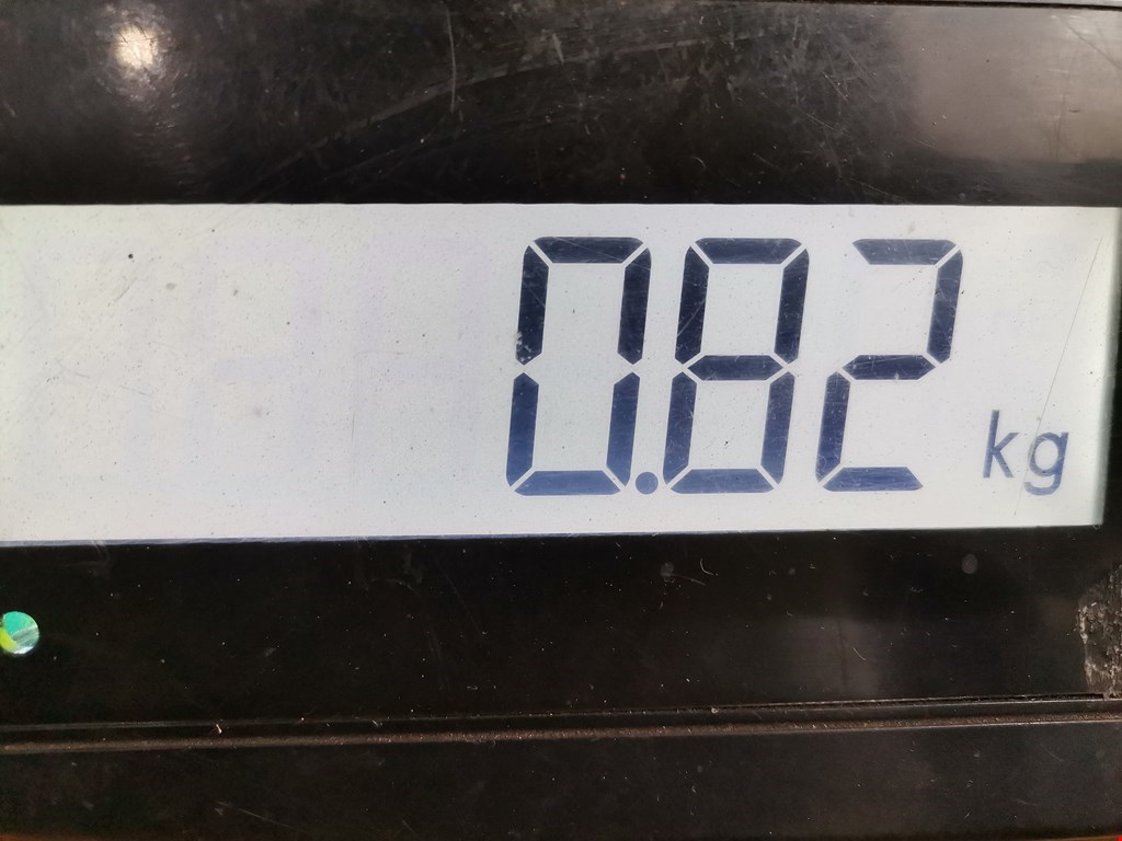 Трос стояночного тормоза левый/правый FORD Kuga 2008-2012