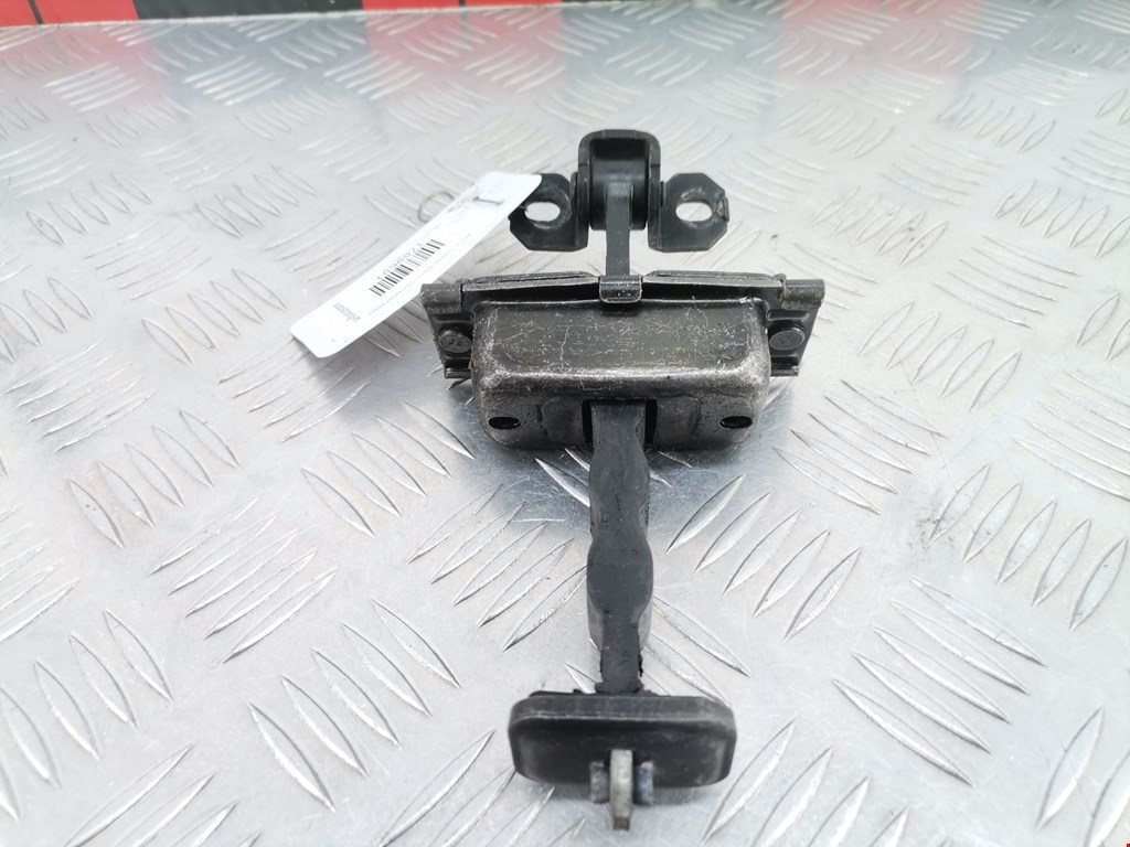 Ограничитель открывания двери MERCEDES-BENZ CLC-Class CL203 2008-2011