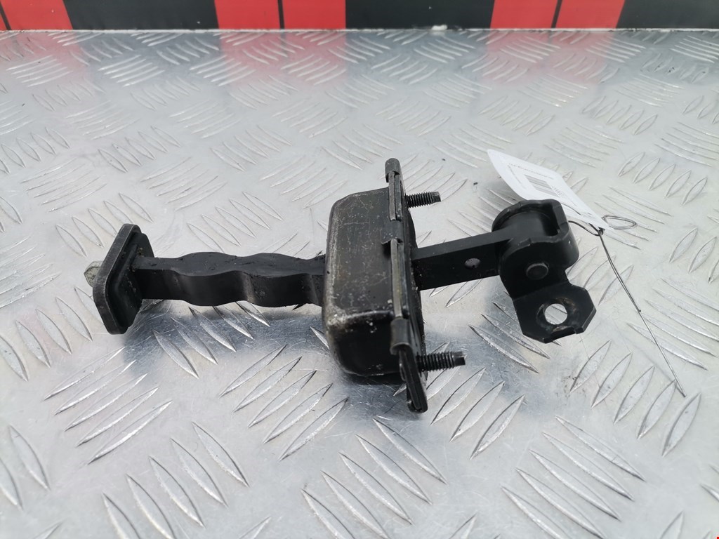 Ограничитель открывания двери MERCEDES-BENZ CLC-Class CL203 2008-2011