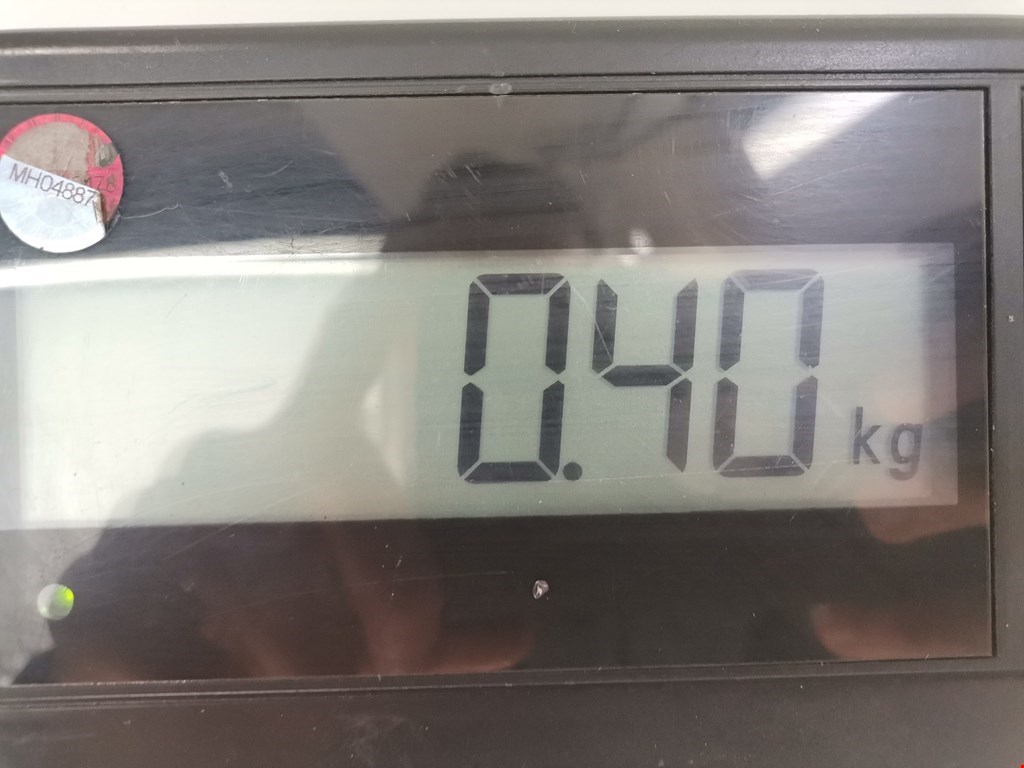 Ограничитель открывания двери MERCEDES-BENZ CLC-Class CL203 2008-2011