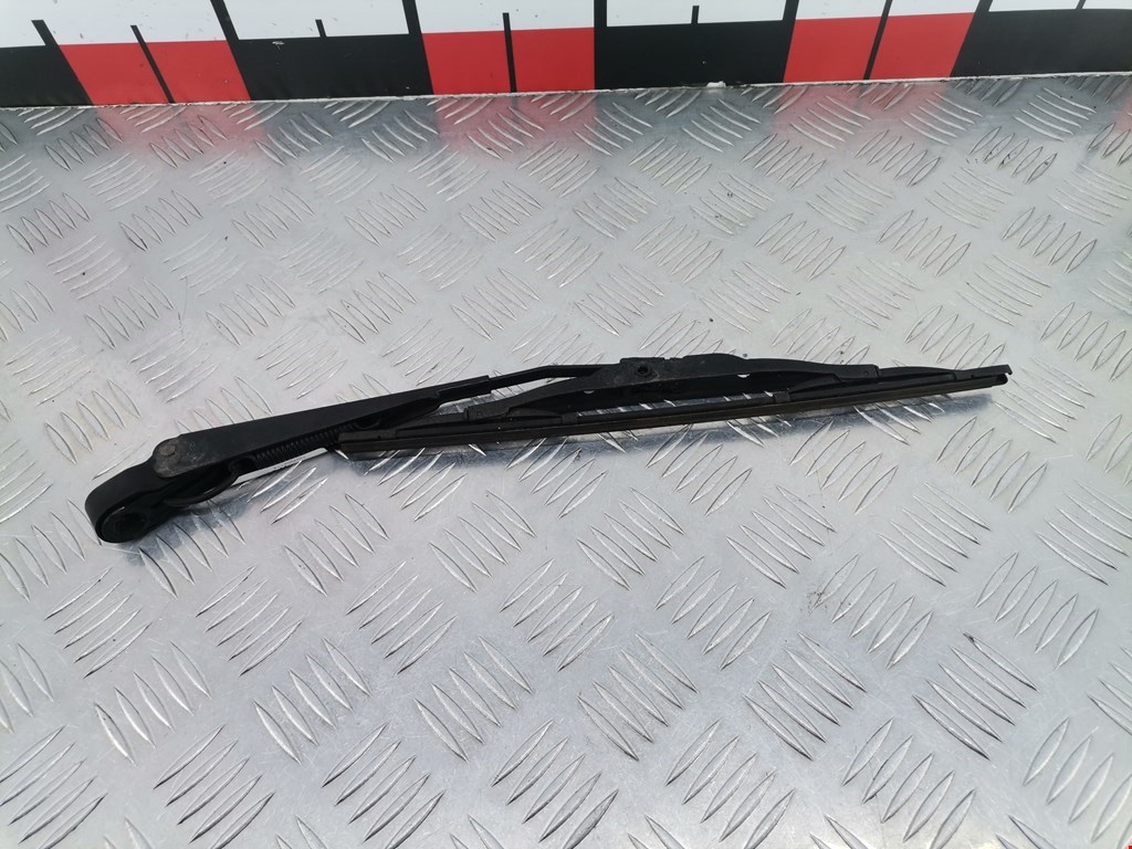 Поводок дворника задний (заднего) FORD Focus I 1998-2005