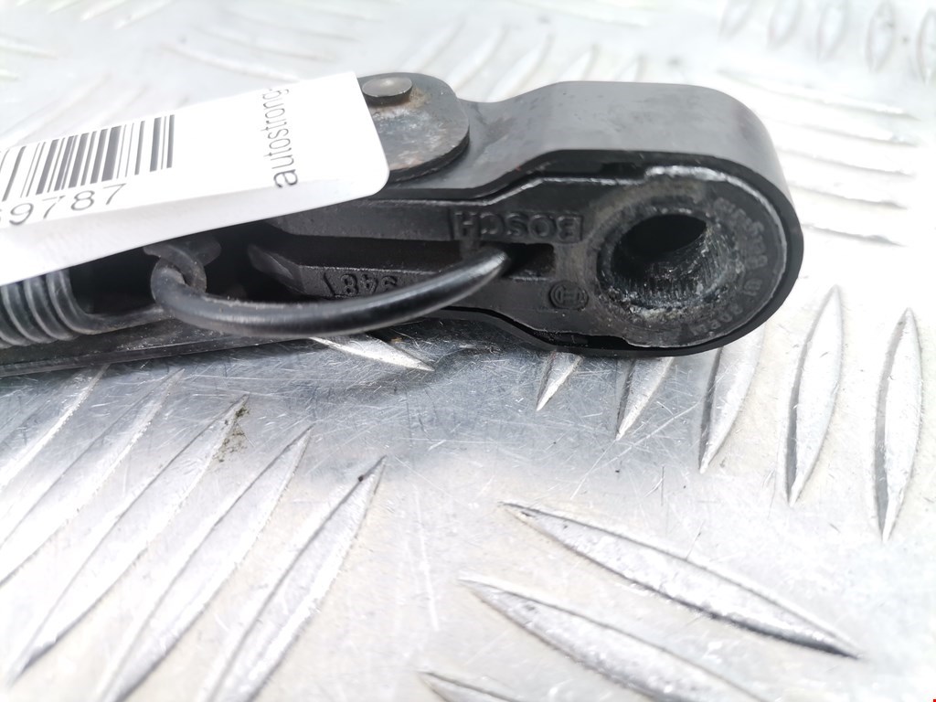 Поводок дворника задний (заднего) FORD Focus I 1998-2005