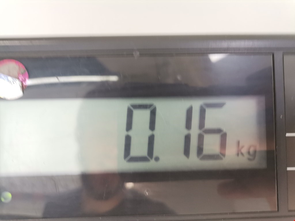 Ручка дверная задняя внутренняя левая VOLKSWAGEN Passat B5 1997-2005