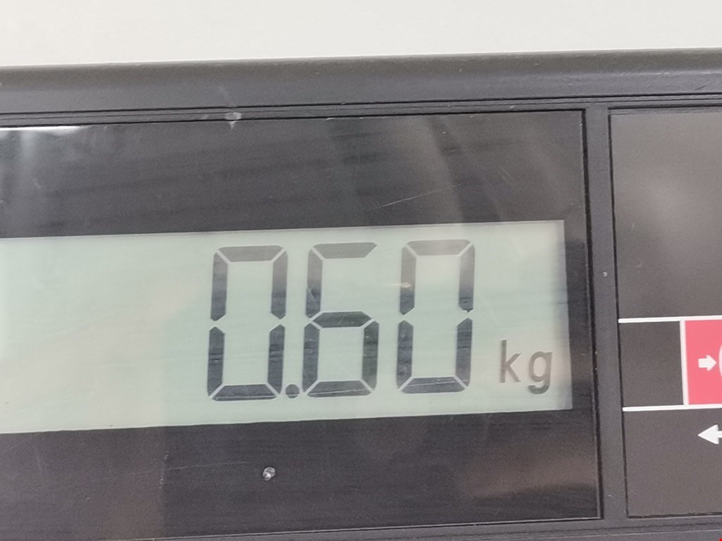 Замок двери передней правой OPEL Astra G 1998-2005