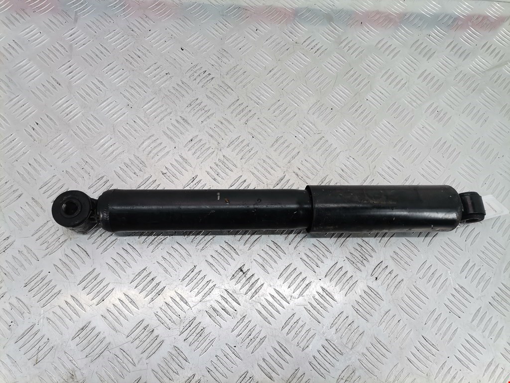 Амортизатор передний правый HYUNDAI Galloper 1998-2003