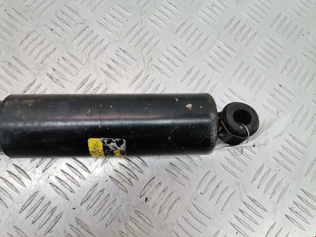 Амортизатор передний правый HYUNDAI Galloper 1998-2003