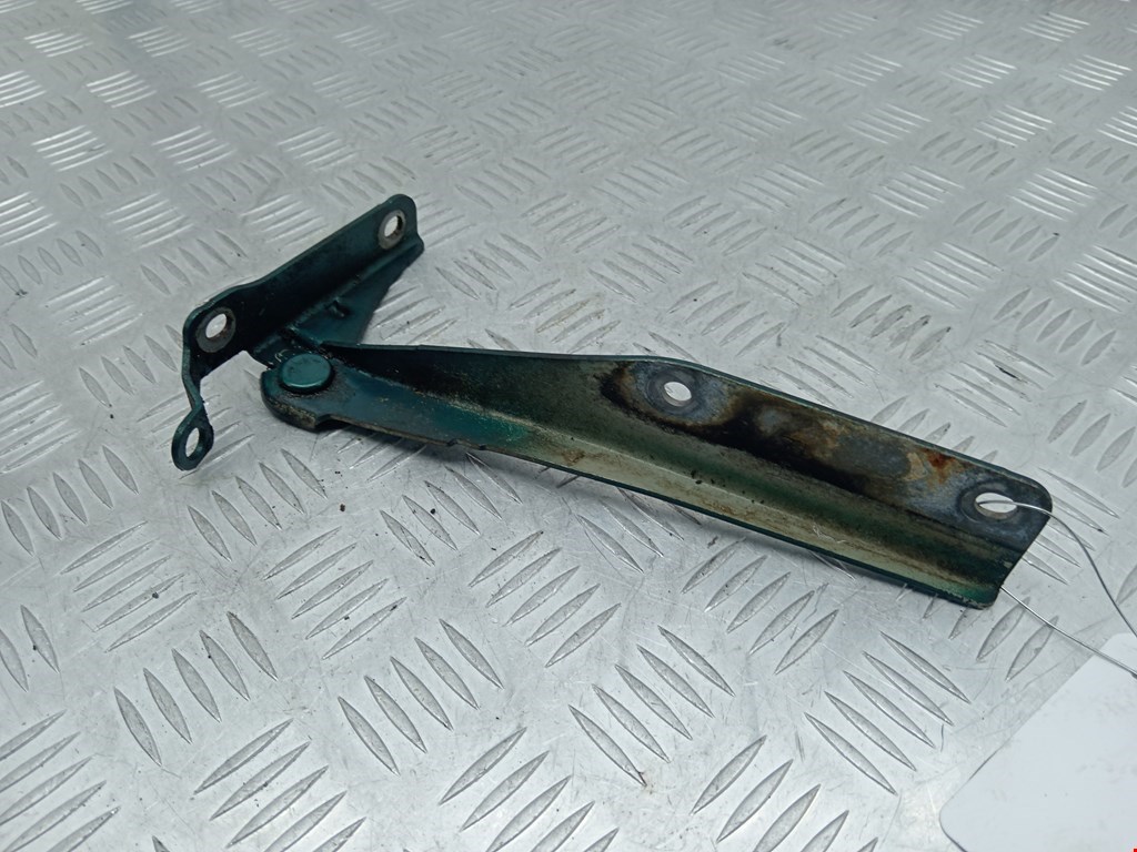 Петля капота левая/правая SUBARU Impreza 1992-2000