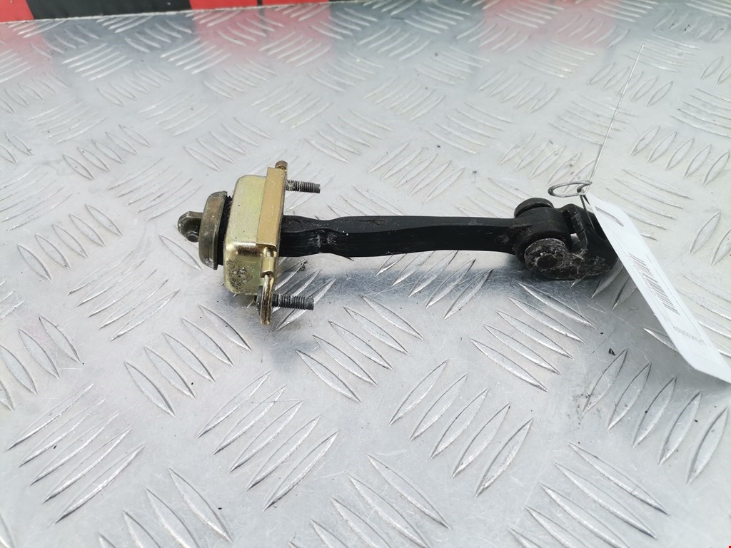 Ограничитель открывания двери FORD Mondeo III 2000-2007