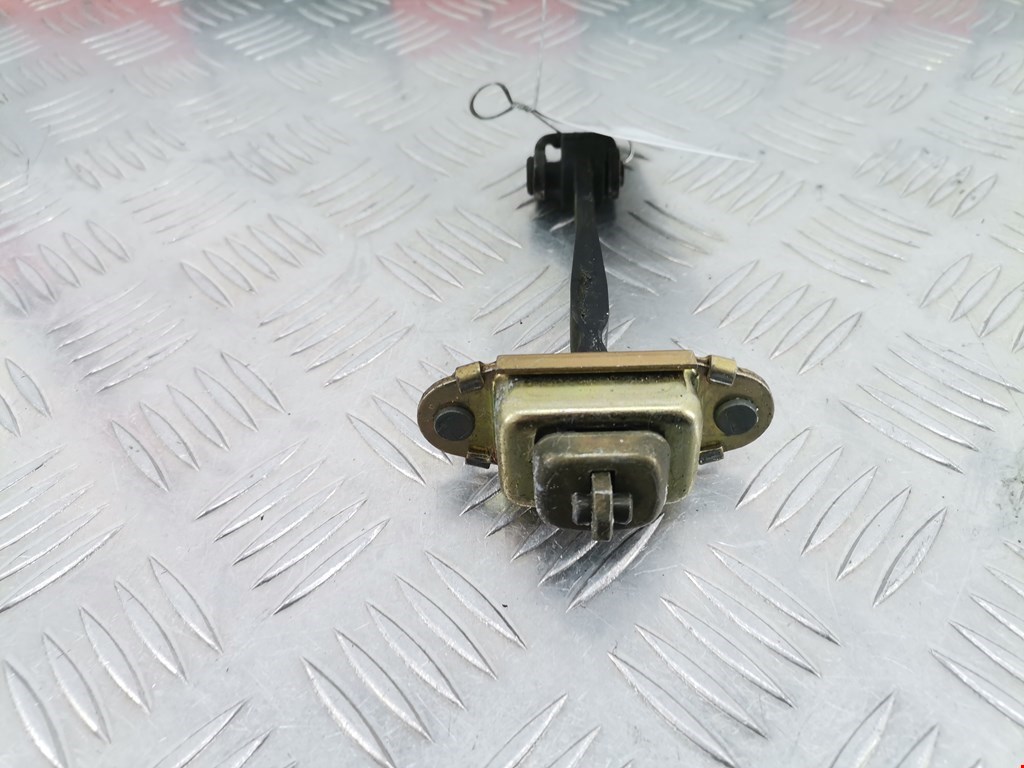 Ограничитель открывания двери FORD Mondeo III 2000-2007