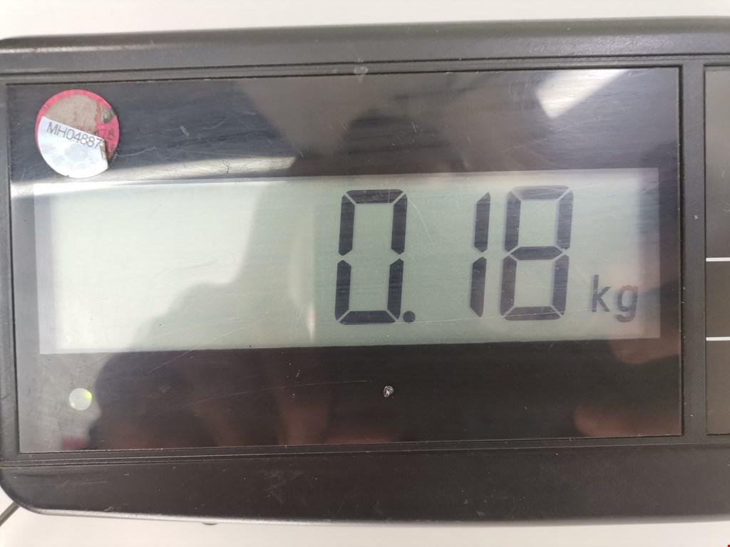 Ограничитель открывания двери FORD Mondeo III 2000-2007