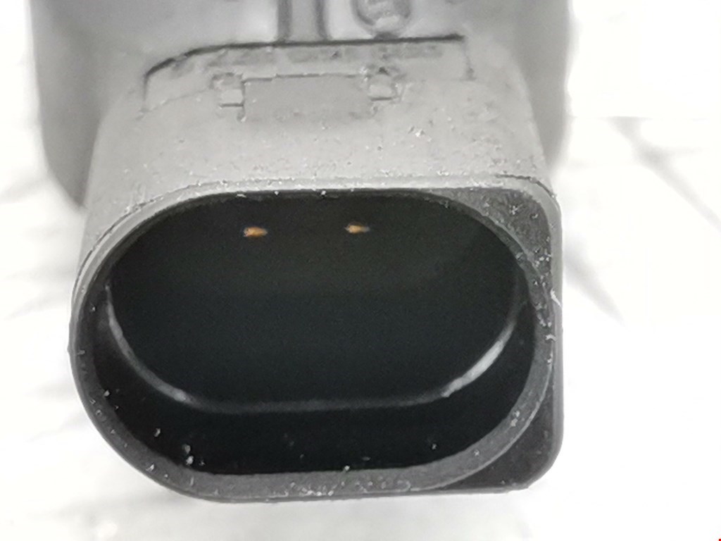 Датчик детонации AUDI A4 B7 2004-2007