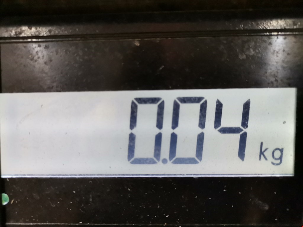 Датчик детонации AUDI A4 B7 2004-2007