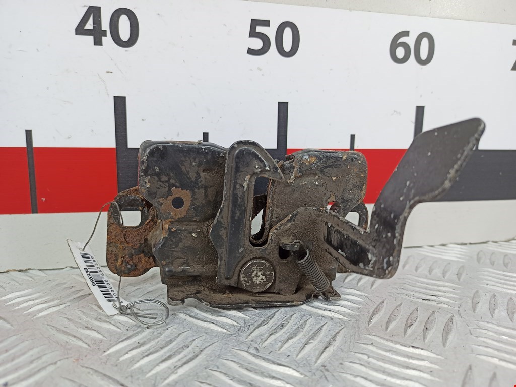 Замок капота DODGE Caliber 2006-2011