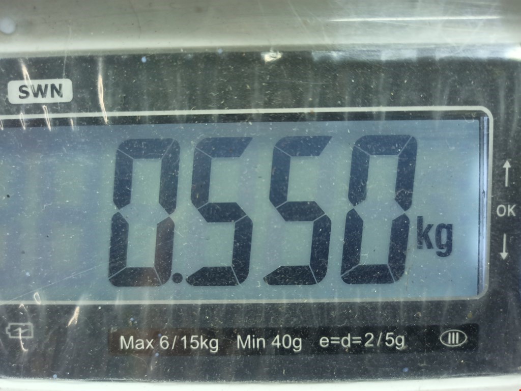 Замок капота MERCEDES-BENZ A-Class W168 1997-2004