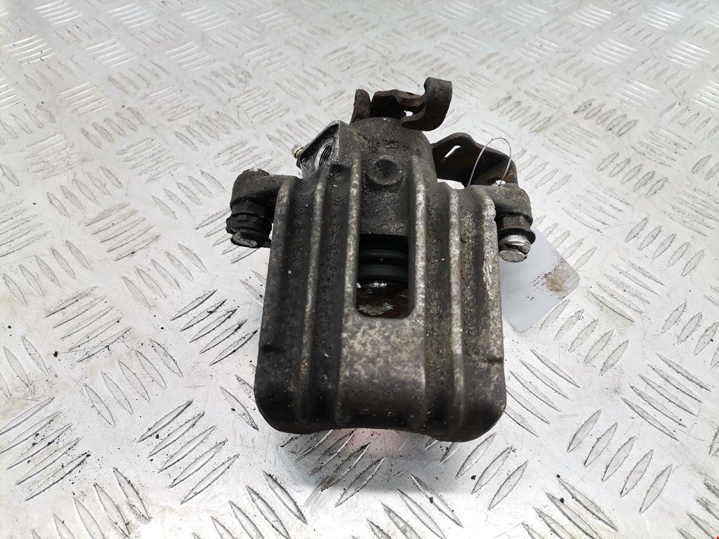 Суппорт задний левый SEAT Toledo 1998-2004