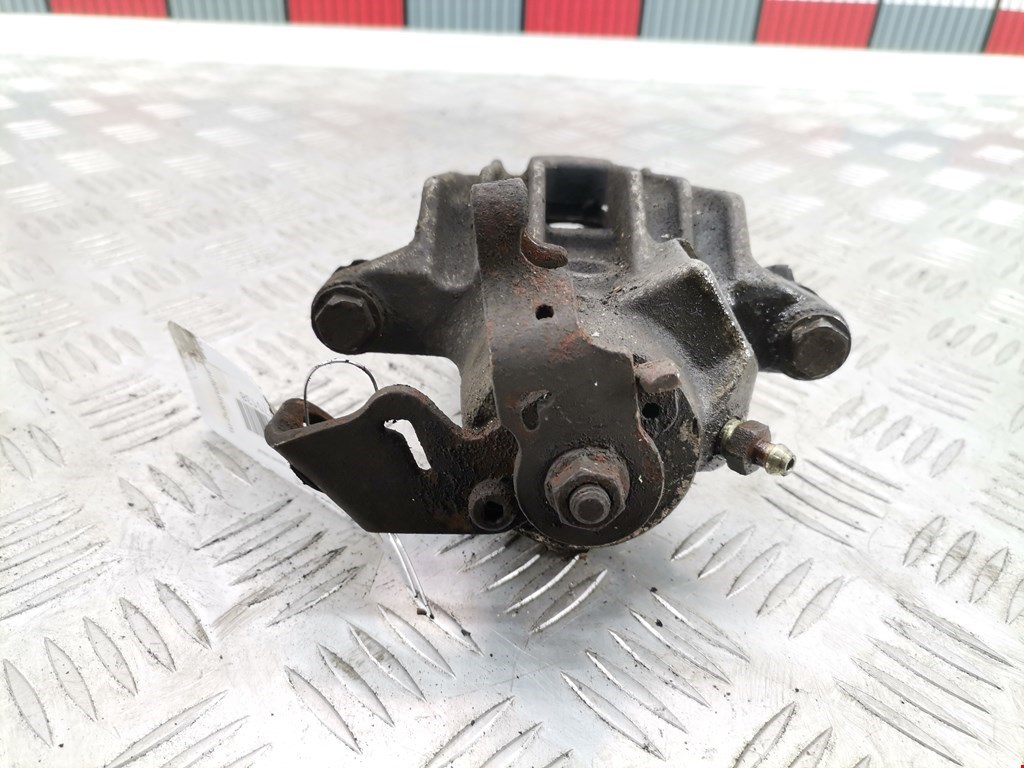 Суппорт задний левый SEAT Toledo 1998-2004