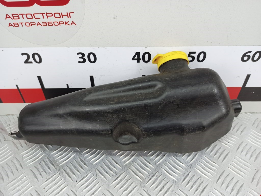 Бачок омывателя DACIA Sandero 2013-2020