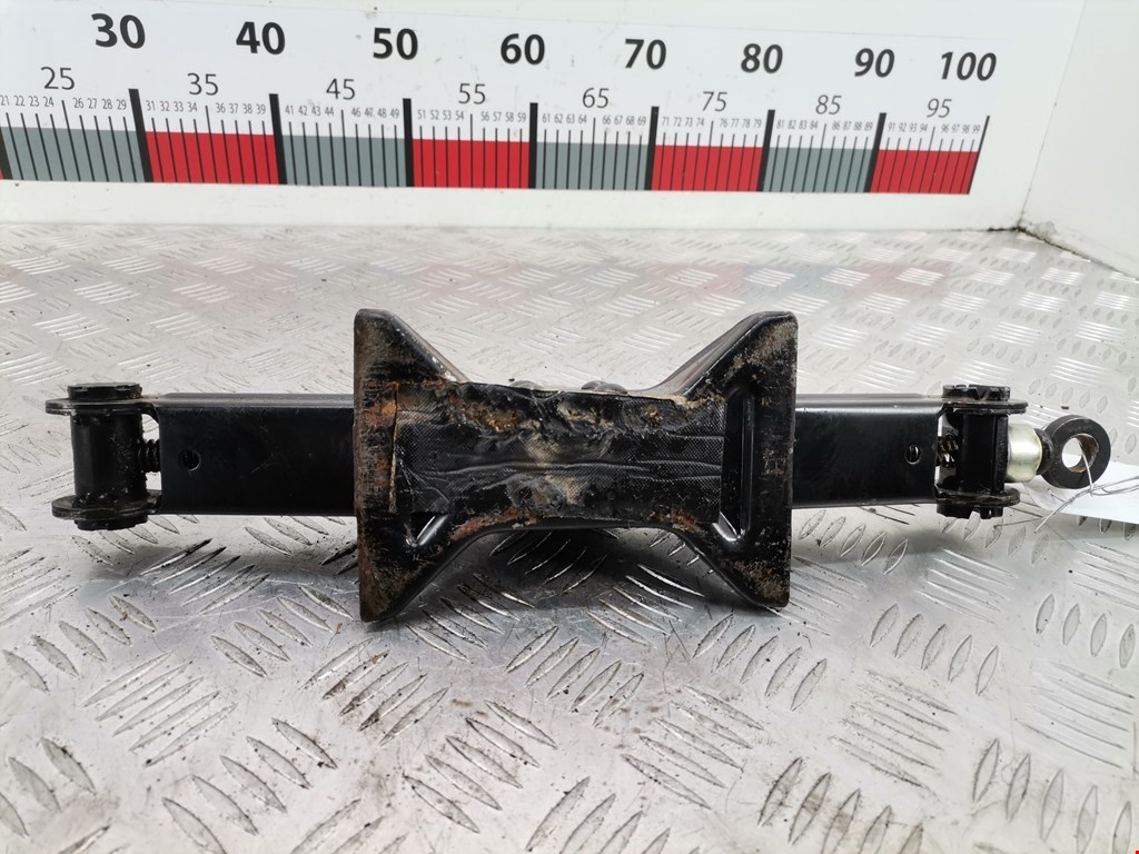 Домкрат SUBARU Impreza 1992-2000