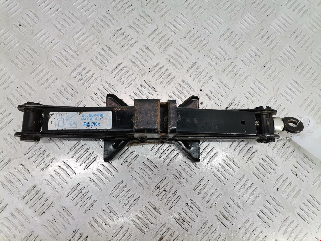 Домкрат SUBARU Impreza 1992-2000