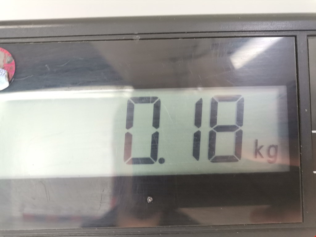 Ручка дверная задняя внутренняя правая FORD Mondeo III 2000-2007