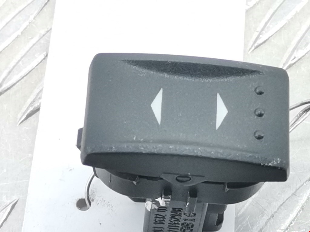 Кнопка стеклоподъемника FORD Mondeo III 2000-2007