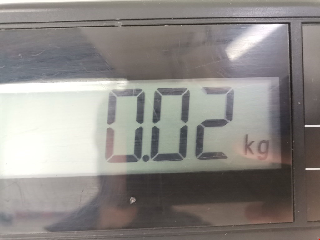 Кнопка стеклоподъемника FORD Mondeo III 2000-2007