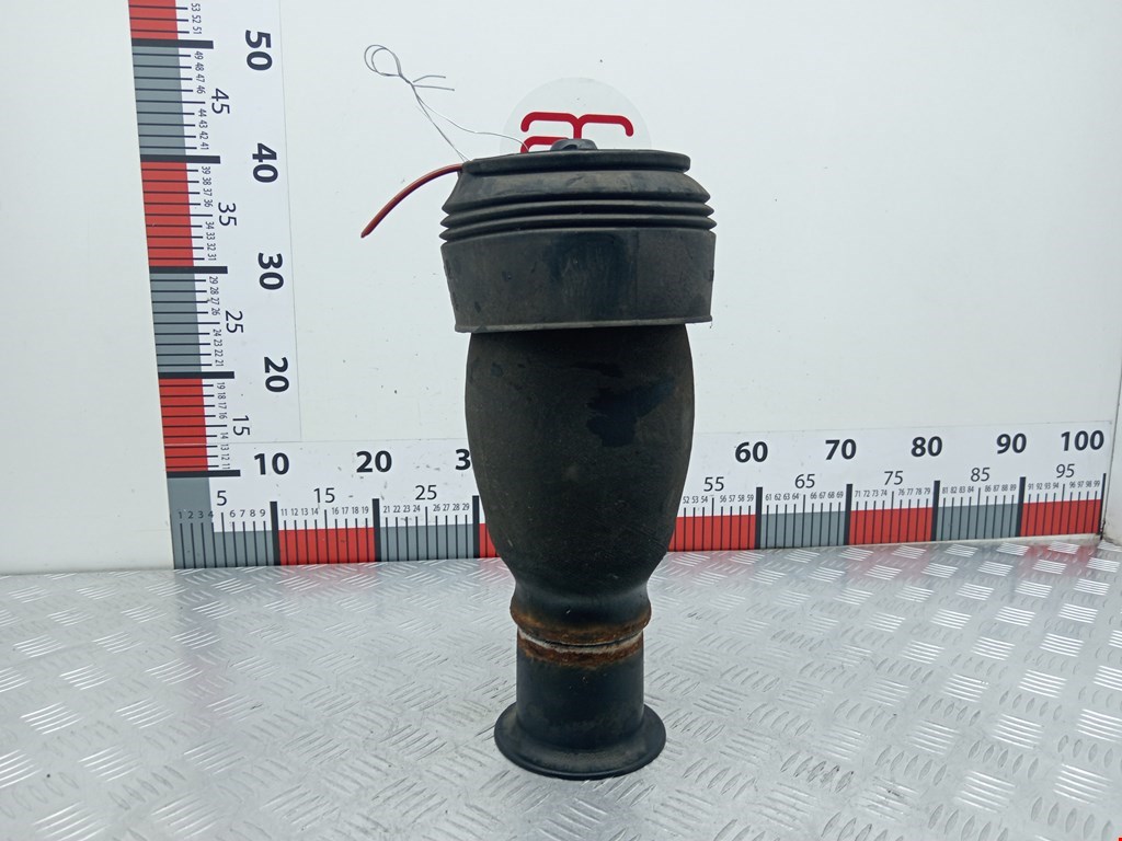 Пневмоподушка задняя правая BMW 5-Series (E60/E61) (2003-2010)