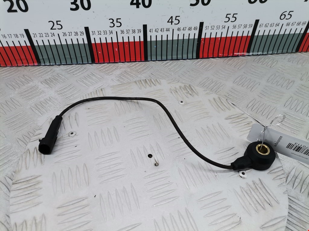 Датчик детонации OPEL Astra G 1998-2005