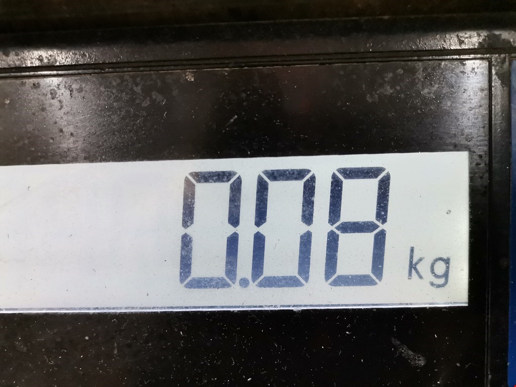 Датчик детонации OPEL Astra G 1998-2005