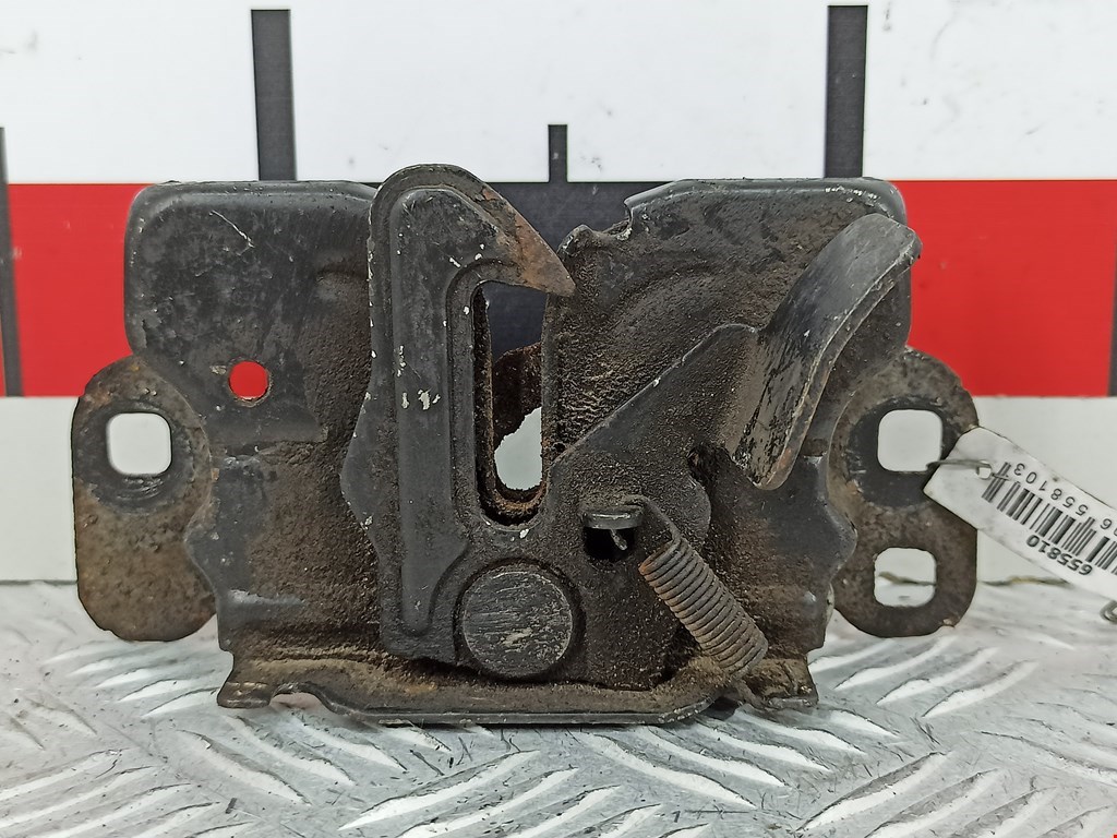 Замок капота CHRYSLER Sebring III JS 2006-2010