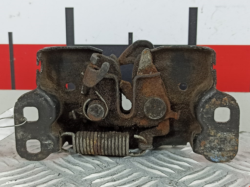 Замок капота CHRYSLER Sebring III JS 2006-2010