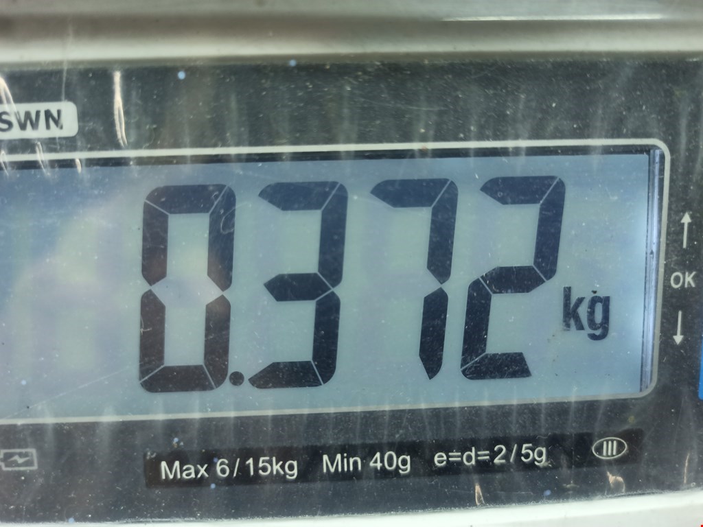 Замок капота CHRYSLER Sebring III JS 2006-2010