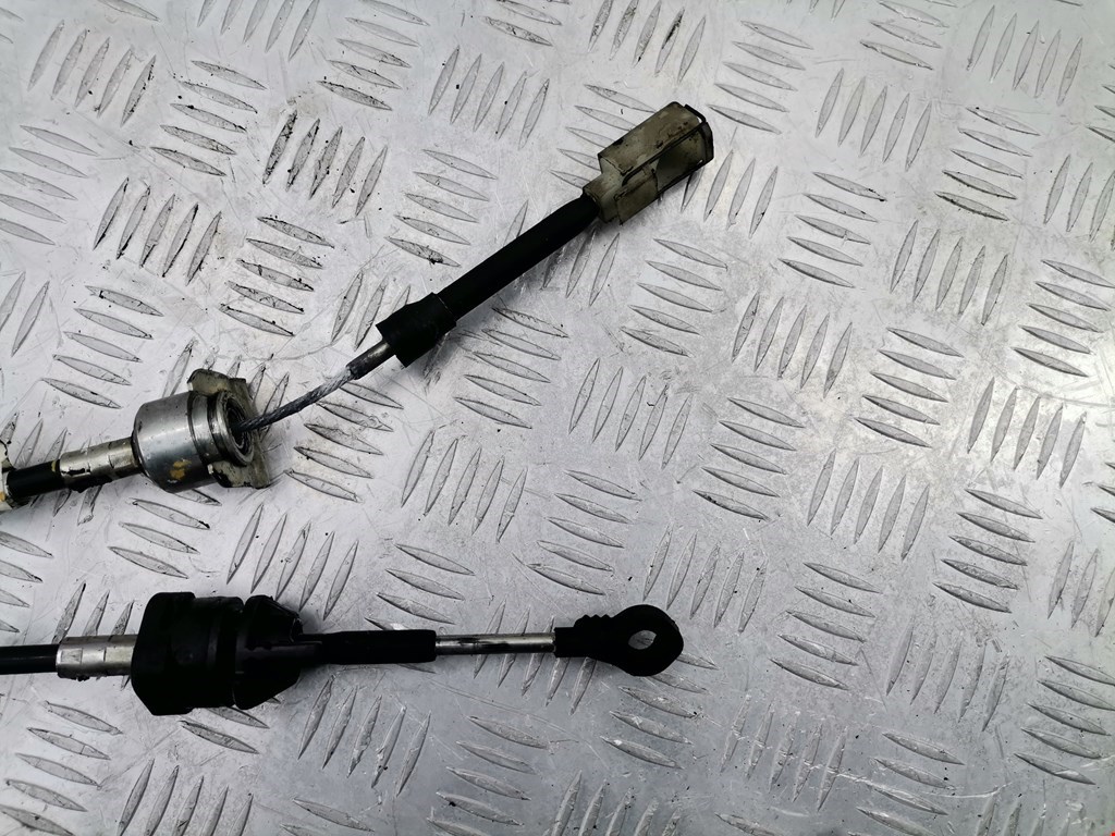 Трос КПП HONDA Jazz 2008-2015