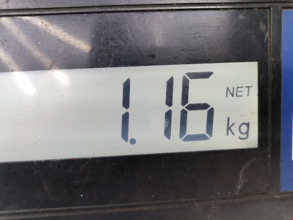 Трос КПП HONDA Jazz 2008-2015