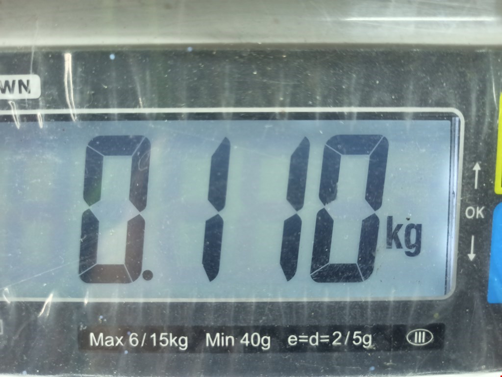 Активатор замка двери VOLKSWAGEN Passat B4 1993-1997